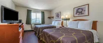 Hotel thumbnail 4