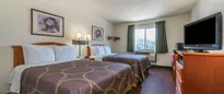 Hotel thumbnail 5