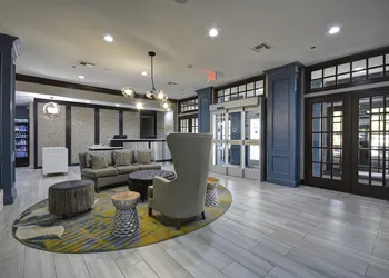Homewood Suites by Hilton Dallas-Lewisville hotel thumbnail 2