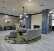 Homewood Suites by Hilton Dallas-Lewisville hotel detail image 3