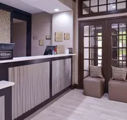 Homewood Suites by Hilton Dallas-Lewisville hotel detail image 4