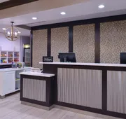 Homewood Suites by Hilton Dallas-Lewisville hotel detail image 5