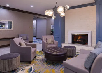 Homewood Suites by Hilton Dallas-Lewisville hotel thumbnail 6