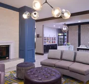 Homewood Suites by Hilton Dallas-Lewisville hotel detail image 7