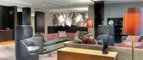 Hotel thumbnail 1
