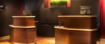 Hotel thumbnail 2