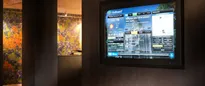 Hotel thumbnail 3