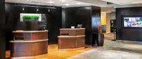 Hotel thumbnail 4