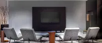 Hotel thumbnail 5