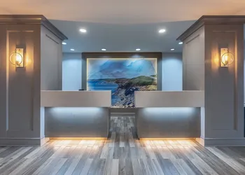 The Simon Hotel Sydney hotel thumbnail 2