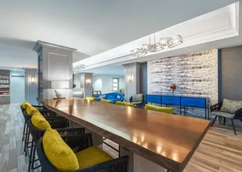 The Simon Hotel Sydney hotel thumbnail 4