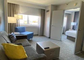 The Simon Hotel Sydney hotel thumbnail 7