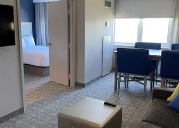 The Simon Hotel Sydney hotel thumbnail 8