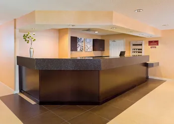 Residence Inn Dallas Lewisville hotel thumbnail 2