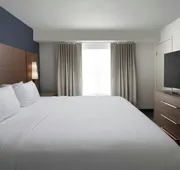 Residence Inn Dallas Lewisville hotel detail image 4