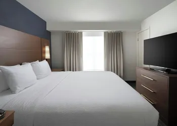 Residence Inn Dallas Lewisville hotel thumbnail 4