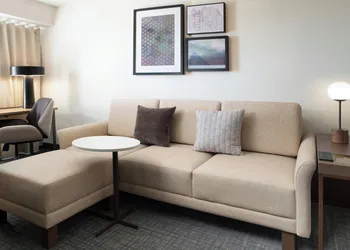 Residence Inn Dallas Lewisville hotel thumbnail 5