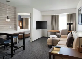 Residence Inn Dallas Lewisville hotel thumbnail 6
