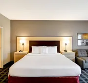TownePlace Suites by Marriott Dallas Lewisville hotel detail image 3