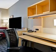 TownePlace Suites by Marriott Dallas Lewisville hotel detail image 5