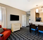 TownePlace Suites by Marriott Dallas Lewisville hotel detail image 7