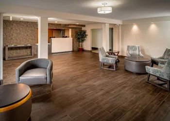 Clarion Pointe Beckley hotel thumbnail 2