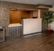 Clarion Pointe Beckley hotel detail image 3