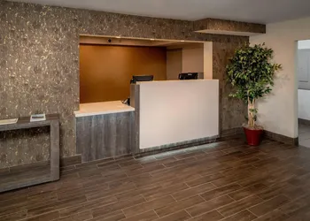Clarion Pointe Beckley hotel thumbnail 3