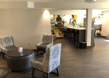 Clarion Pointe Beckley hotel thumbnail 7