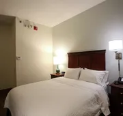 Hampton Inn Beckley hotel detail image 4