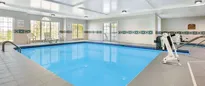 Hotel thumbnail 1