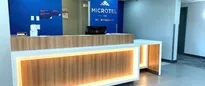 Hotel thumbnail 2