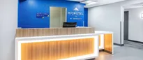 Hotel thumbnail 4
