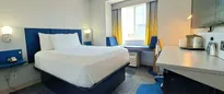 Hotel thumbnail 5