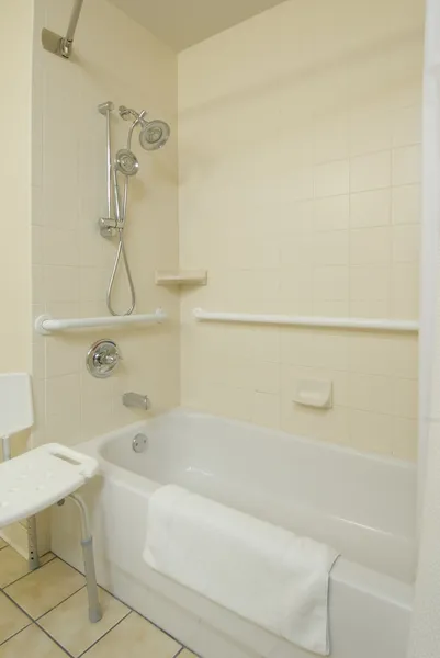 Holiday Inn Express Marshall by IHG hotel detail image 2