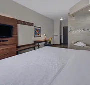 Holiday Inn Express Marshall by IHG hotel detail image 5