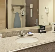 Baymont by Wyndham Battle Creek/I-94 hotel detail image 3
