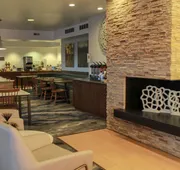 Fairfield by Marriott Kalamazoo West hotel detail image 3