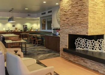 Fairfield by Marriott Kalamazoo West hotel thumbnail 3