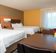 TownePlace Suites by Marriott Kalamazoo hotel detail image 3