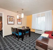 TownePlace Suites by Marriott Kalamazoo hotel detail image 4