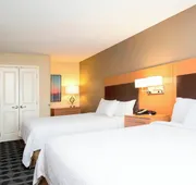 TownePlace Suites by Marriott Kalamazoo hotel detail image 5
