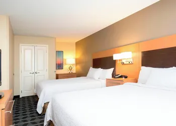 TownePlace Suites by Marriott Kalamazoo hotel thumbnail 5