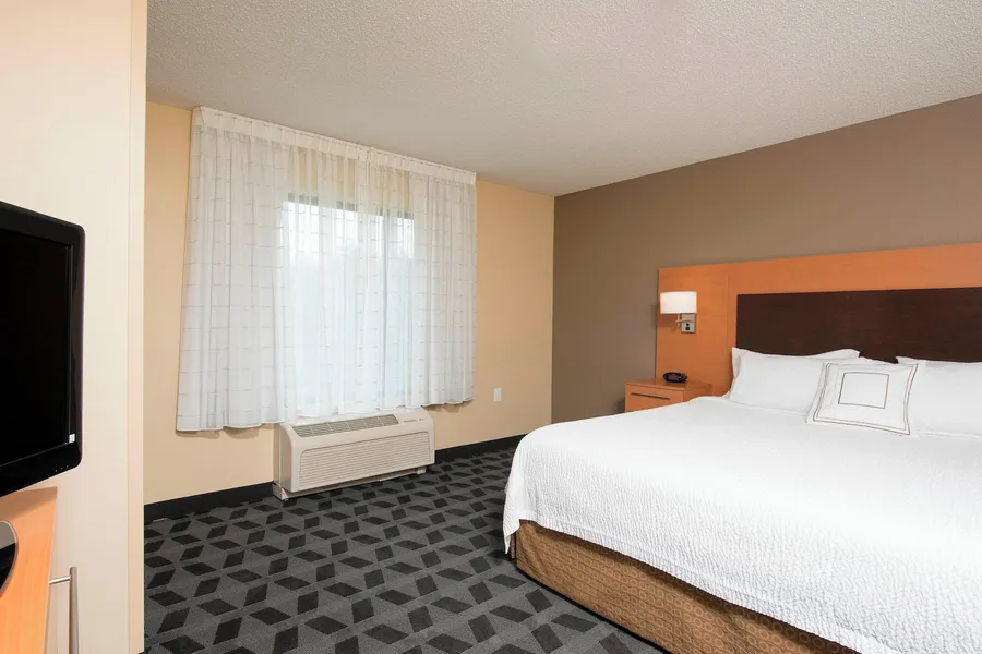 TownePlace Suites by Marriott Kalamazoo hotel detail image 6