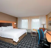 TownePlace Suites by Marriott Kalamazoo hotel detail image 7