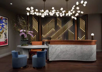 The Opus Westchester, Autograph Collection hotel thumbnail 2