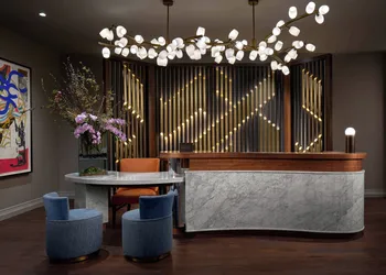 The Opus Westchester, Autograph Collection hotel thumbnail 2