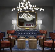 The Opus Westchester, Autograph Collection hotel detail image 3