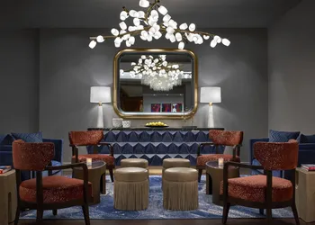 The Opus Westchester, Autograph Collection hotel thumbnail 3