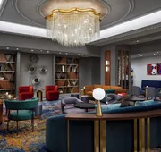The Opus Westchester, Autograph Collection hotel detail image 5